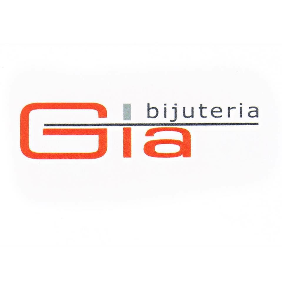 valve Lull card Bijuteria Gia | Creative Events Timisoara